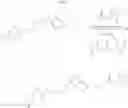 Fig. 56 - ANTIBODIES TO RISPERIDONE HAPTENS AND USE THEREOF