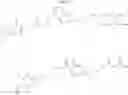 Fig. 57 - ANTIBODIES TO RISPERIDONE HAPTENS AND USE THEREOF