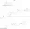 Fig. 58 - ANTIBODIES TO RISPERIDONE HAPTENS AND USE THEREOF
