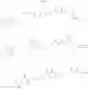 Fig. 59 - ANTIBODIES TO RISPERIDONE HAPTENS AND USE THEREOF