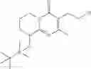 Fig. 60 - ANTIBODIES TO RISPERIDONE HAPTENS AND USE THEREOF