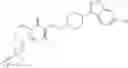 Fig. 61 - ANTIBODIES TO RISPERIDONE HAPTENS AND USE THEREOF