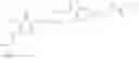 Fig. 62 - ANTIBODIES TO RISPERIDONE HAPTENS AND USE THEREOF