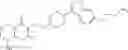 Fig. 63 - ANTIBODIES TO RISPERIDONE HAPTENS AND USE THEREOF