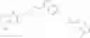 Fig. 64 - ANTIBODIES TO RISPERIDONE HAPTENS AND USE THEREOF