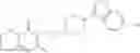 Fig. 65 - ANTIBODIES TO RISPERIDONE HAPTENS AND USE THEREOF