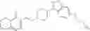 Fig. 66 - ANTIBODIES TO RISPERIDONE HAPTENS AND USE THEREOF