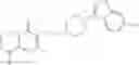 Fig. 68 - ANTIBODIES TO RISPERIDONE HAPTENS AND USE THEREOF