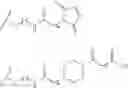 Fig. 69 - ANTIBODIES TO RISPERIDONE HAPTENS AND USE THEREOF