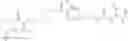 Fig. 70 - ANTIBODIES TO RISPERIDONE HAPTENS AND USE THEREOF
