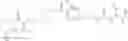 Fig. 71 - ANTIBODIES TO RISPERIDONE HAPTENS AND USE THEREOF
