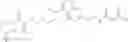 Fig. 74 - ANTIBODIES TO RISPERIDONE HAPTENS AND USE THEREOF