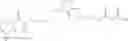 Fig. 75 - ANTIBODIES TO RISPERIDONE HAPTENS AND USE THEREOF