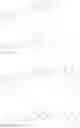 Fig. 76 - ANTIBODIES TO RISPERIDONE HAPTENS AND USE THEREOF