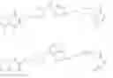 Fig. 77 - ANTIBODIES TO RISPERIDONE HAPTENS AND USE THEREOF