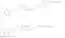 Fig. 78 - ANTIBODIES TO RISPERIDONE HAPTENS AND USE THEREOF
