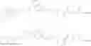 Fig. 79 - ANTIBODIES TO RISPERIDONE HAPTENS AND USE THEREOF