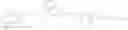 Fig. 80 - ANTIBODIES TO RISPERIDONE HAPTENS AND USE THEREOF