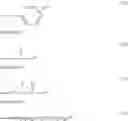 Fig. 04 - Cellulose resin, molding material, molded body, and method for producing cellulose resin