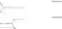 Fig. 02 - Conjugated diene-based polymer and method for preparing the same