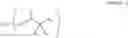 Fig. 04 - Conjugated diene-based polymer and method for preparing the same