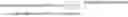 Fig. 02 - Method of preparing conjugated diene-based polymer by continuous polymerization