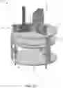 Fig. 04 - Modeling material formulations usable in additive manufacturing of three-dimensional objects at low temperatures