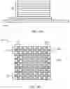 Fig. 09 - Modeling material formulations usable in additive manufacturing of three-dimensional objects at low temperatures