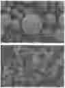 Fig. 01 - VINYL-BASED RESIN PARTICLES AND METHOD FOR MANUFACTURING SAME