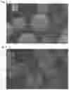Fig. 07 - VINYL-BASED RESIN PARTICLES AND METHOD FOR MANUFACTURING SAME