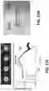 Fig. 24 - Self-assembled elastomers with molecularly encoded tissue-like softness, strain-adaptive stiffening and coloration
