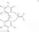 Fig. 02 - Hydrogenated norbornene ring-opened polymer, and method of producing the same