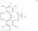 Fig. 03 - Hydrogenated norbornene ring-opened polymer, and method of producing the same