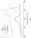 Fig. 05 - High temperature metathesis chemistry