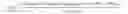 Fig. 02 - Poly(amine-co-ester) polymers and polyplexes with modified end groups and methods of use thereof