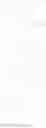 Fig. 18 - Poly(amine-co-ester) polymers and polyplexes with modified end groups and methods of use thereof