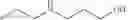 Fig. 23 - Poly(amine-co-ester) polymers and polyplexes with modified end groups and methods of use thereof
