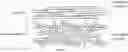 Fig. 01 - Polyimide film comprising omnidirectional polymer chain, method for manufacturing same, and graphite sheet manufactured using same