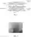 Fig. 02 - Polyimide film comprising omnidirectional polymer chain, method for manufacturing same, and graphite sheet manufactured using same