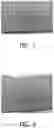 Fig. 04 - Polyimide film comprising omnidirectional polymer chain, method for manufacturing same, and graphite sheet manufactured using same