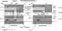 Fig. 01 - SYSTEMS, METHODS AND HYDROGELS FOR CELL CULTURE AND ANALYSIS