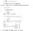 Fig. 06 - SYSTEMS, METHODS AND HYDROGELS FOR CELL CULTURE AND ANALYSIS