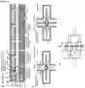 Fig. 10 - SYSTEMS, METHODS AND HYDROGELS FOR CELL CULTURE AND ANALYSIS