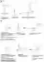 Fig. 14 - SYSTEMS, METHODS AND HYDROGELS FOR CELL CULTURE AND ANALYSIS