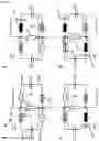 Fig. 18 - SYSTEMS, METHODS AND HYDROGELS FOR CELL CULTURE AND ANALYSIS