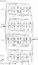 Fig. 19 - SYSTEMS, METHODS AND HYDROGELS FOR CELL CULTURE AND ANALYSIS