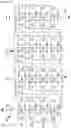 Fig. 20 - SYSTEMS, METHODS AND HYDROGELS FOR CELL CULTURE AND ANALYSIS
