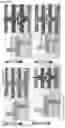 Fig. 22 - SYSTEMS, METHODS AND HYDROGELS FOR CELL CULTURE AND ANALYSIS