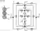 Fig. 25 - SYSTEMS, METHODS AND HYDROGELS FOR CELL CULTURE AND ANALYSIS