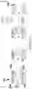 Fig. 29 - SYSTEMS, METHODS AND HYDROGELS FOR CELL CULTURE AND ANALYSIS